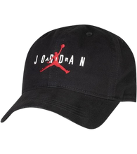 Cargar imagen en el visor de la galería, GORRA JORDAN UNISEX
