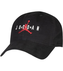 GORRA JORDAN UNISEX