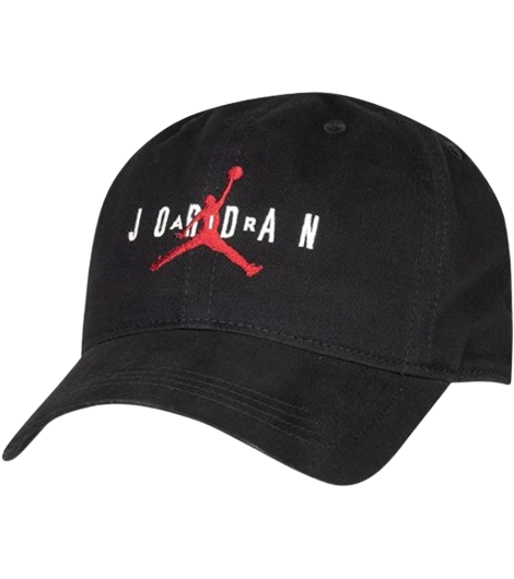 GORRA JORDAN UNISEX