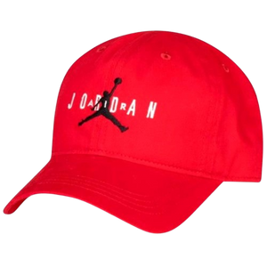 GORRA JORDAN UNISEX
