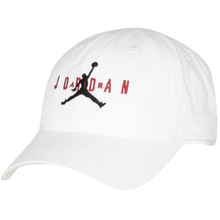 Cargar imagen en el visor de la galería, GORRA JORDAN UNISEX
