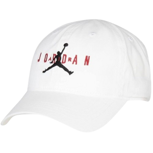 GORRA JORDAN UNISEX