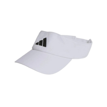 Carregar imatge al visor de la galeria,GORRA VISERA ADIDAS - Squaddra
