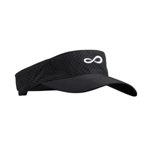 GORRA VISERA ENDLESS