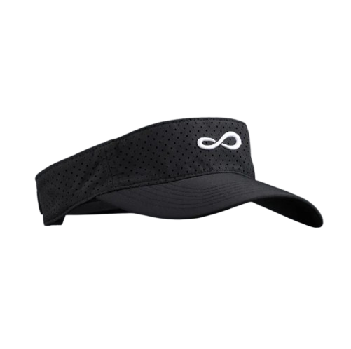 GORRA VISERA ENDLESS