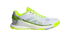 Cargar imagen en el visor de la galería, ZAPATILLAS CRAZYQUICK LS PADEL MUJER
