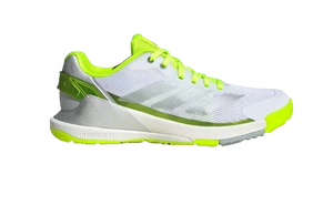 ZAPATILLAS CRAZYQUICK LS PADEL MUJER