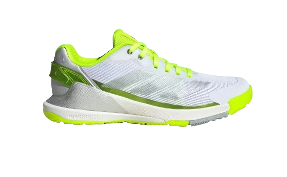 ZAPATILLAS CRAZYQUICK LS PADEL MUJER