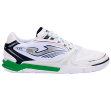 Cargar imagen en el visor de la galería, ZAPATILLAS JOMA DRIBLING
