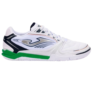ZAPATILLAS JOMA DRIBLING