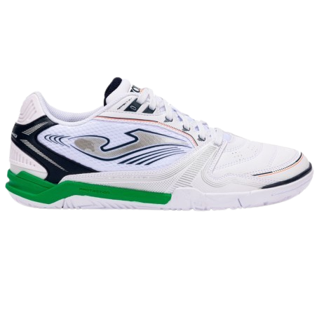 ZAPATILLAS JOMA DRIBLING