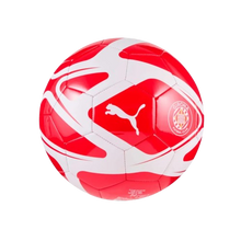 Cargar imagen en el visor de la galería, BALÓN PUMA DEL GIRONA 2025/26

