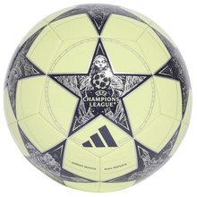 Cargar imagen en el visor de la galería, BALÓN ADIDAS UCL  REAL MADRID 2025/26
