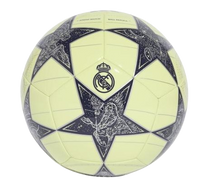 Cargar imagen en el visor de la galería, BALÓN ADIDAS UCL  REAL MADRID 2025/26
