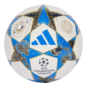 BALÓN ADIDAS UCL MINI 2025/26