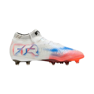 BOTAS PUMA FUTURE 8 ULTIMATE AG