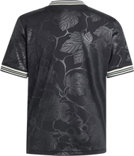 Cargar imagen en el visor de la galería, CAMISETA 3A EQUIPACIÓN JUVENTUS 2025/26
