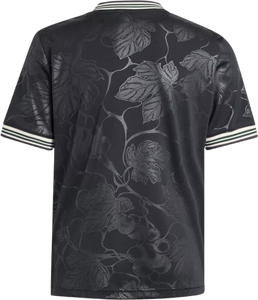 CAMISETA 3A EQUIPACIÓN JUVENTUS 2025/26