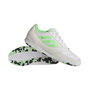 ZAPATILLAS TOP SALA COMPETITION II JR