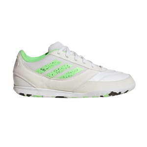 ZAPATILLAS TOP SALA COMPETITION II JR