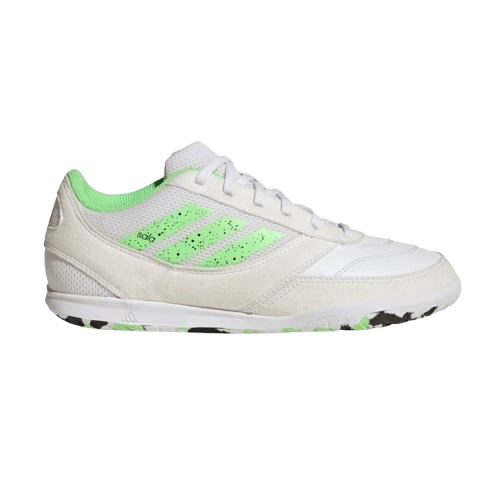 ZAPATILLAS TOP SALA COMPETITION II JR