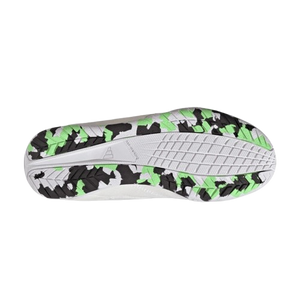 ZAPATILLAS TOP SALA COMPETITION II JR