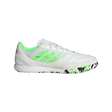 Cargar imagen en el visor de la galería, ZAPATILLAS ADIDAS TOP SALA COMPETITION II
