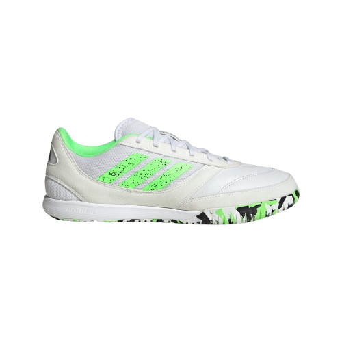 ZAPATILLAS ADIDAS TOP SALA COMPETITION II