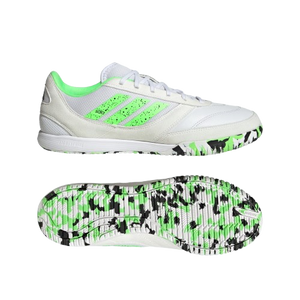 ZAPATILLAS ADIDAS TOP SALA COMPETITION II