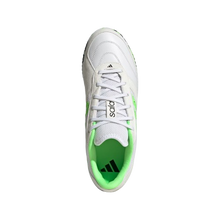 Cargar imagen en el visor de la galería, ZAPATILLAS ADIDAS TOP SALA COMPETITION II
