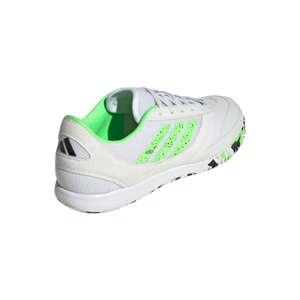 ZAPATILLAS ADIDAS TOP SALA COMPETITION II