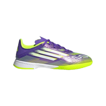 Cargar imagen en el visor de la galería, ZAPATILLAS ADIDAS F50 SALA
