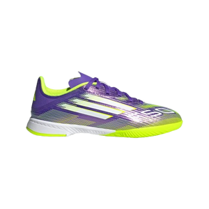 ZAPATILLAS ADIDAS F50 SALA