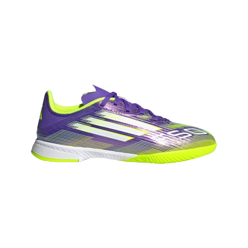 ZAPATILLAS ADIDAS F50 SALA