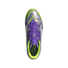 Cargar imagen en el visor de la galería, ZAPATILLAS ADIDAS F50 SALA
