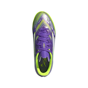 ZAPATILLAS ADIDAS F50 SALA