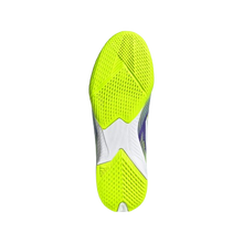 Cargar imagen en el visor de la galería, ZAPATILLAS ADIDAS F50 SALA
