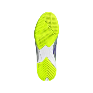 ZAPATILLAS ADIDAS F50 SALA