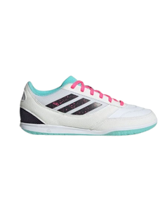 ZAPATILLAS TOP SALA COMPETITION II JR