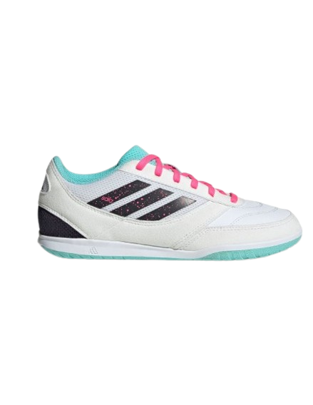 ZAPATILLAS TOP SALA COMPETITION II JR