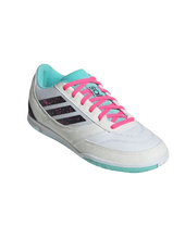 Cargar imagen en el visor de la galería, ZAPATILLAS TOP SALA COMPETITION II JR
