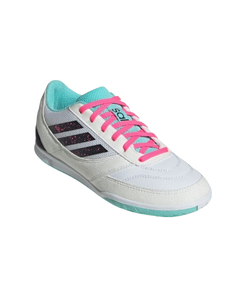 ZAPATILLAS TOP SALA COMPETITION II JR