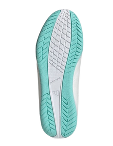 ZAPATILLAS TOP SALA COMPETITION II JR
