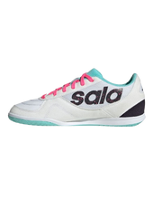 Cargar imagen en el visor de la galería, ZAPATILLAS TOP SALA COMPETITION II JR
