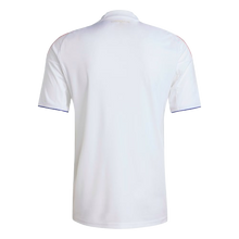 Carregar imatge al visor de la galeria,CAMISETA 1A EQUIPACIÓN OLYMPIQUE DE LYON 2025/2026
