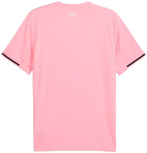 CAMISETA 1A EQUIPACIÓN PALERMO 2025/26