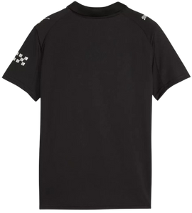 CAMISETA 2A EQUIPACIÓN MANCHESTER CITY 2025/2026