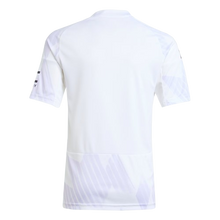 Cargar imagen en el visor de la galería, CAMISETA 2A EQUIPACIÓN MANCHESTER UNITED 2025/2026 JR
