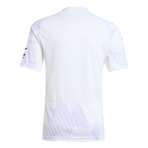 CAMISETA 2A EQUIPACIÓN MANCHESTER UNITED 2025/2026 JR