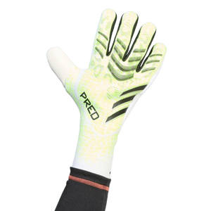 GUANTES DE PORTERO PREDATOR PRO